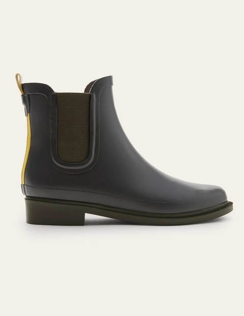 Boden boys wellies hotsell