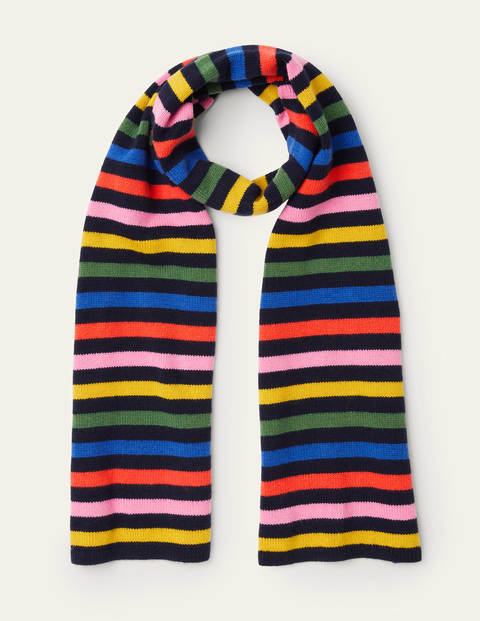 Boden scarf 2025
