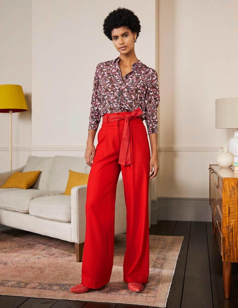 boden trousers