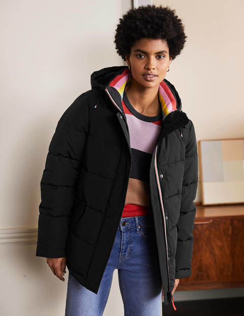 Women's Coats & Jackets Sale | Boden US