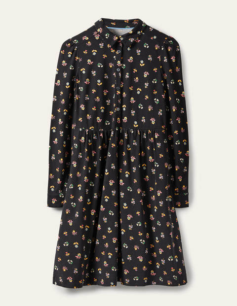 Boden alma dress sale