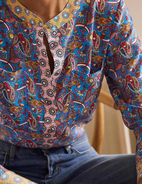 silk blouses sale uk