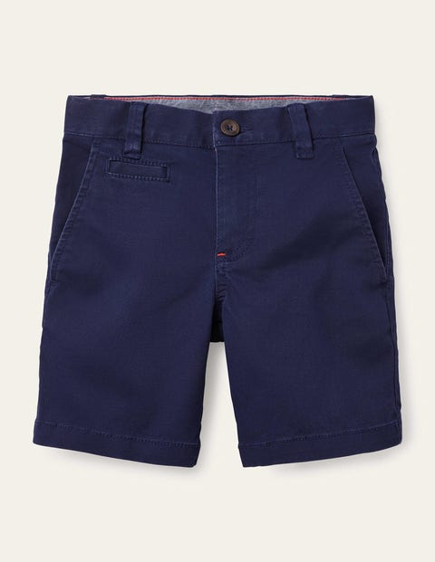 Boys’ Shorts | Boys' Chino, Jersey & Cargo Shorts | Boden UK