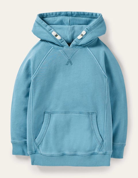 Mini Boden Jungen Hoodies & Sweater Gr Jungen Bekleidung Pullover & Strickjacken Hoodies & Sweater DE 110 