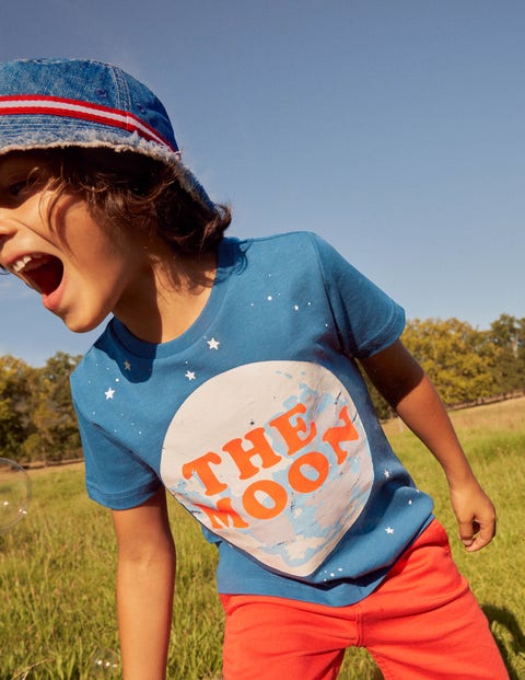 T hotsell shirt boden