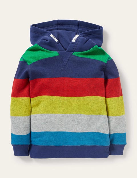 DE 134 Jungen Bekleidung Pullover & Strickjacken Hoodies & Sweater Arket Jungen Hoodies & Sweater Gr 