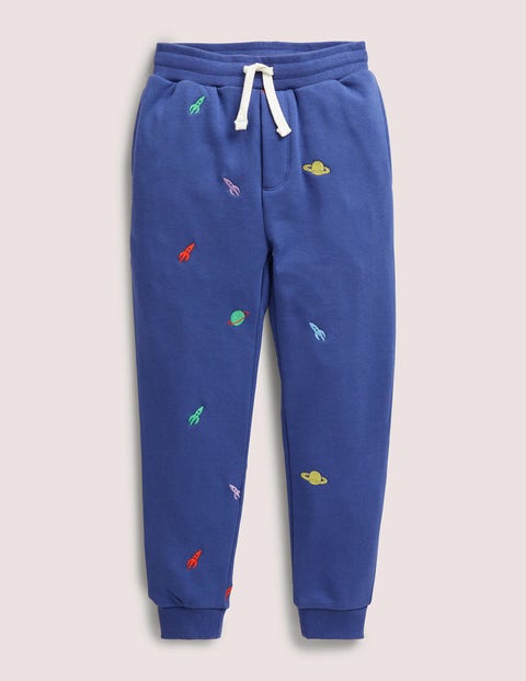 Boys' Sale Clothes, Shoes & Accessories | Boden UK