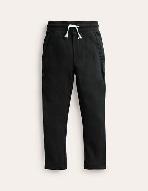 Essential Pantalon Jogging - Noir
