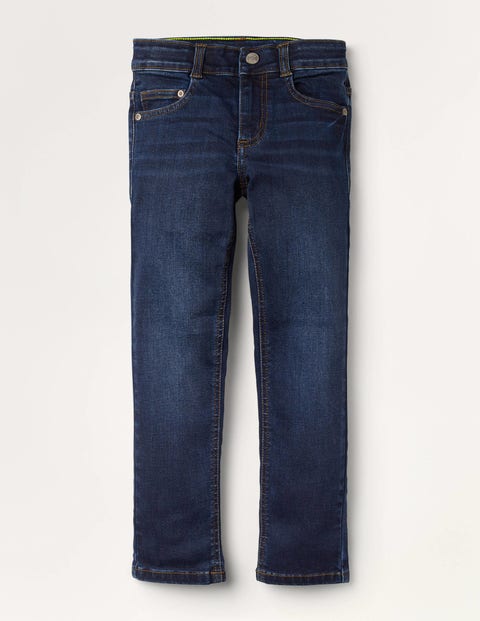 Vintage Denim Slim Leg Jeans Vintage Boys Boden