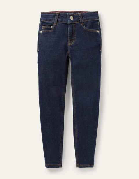 Superstretch Skinny Fit Jeans | lupon.gov.ph