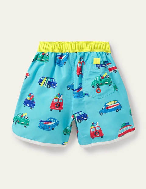 Vans surf deals shorts