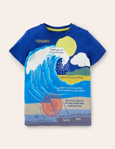 Boden boys t sales shirts