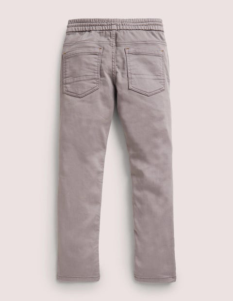 Jersey sales jeans womens