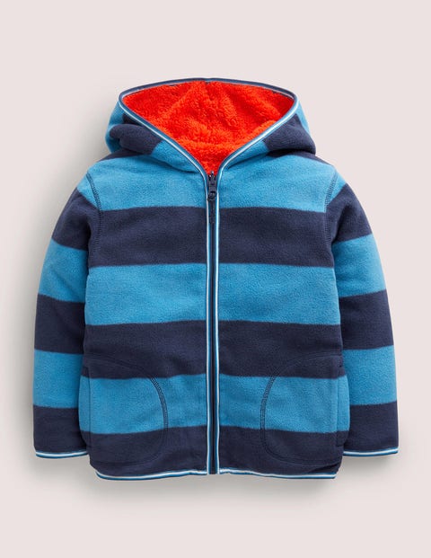 Charanga sweatshirt Blue 3Y KIDS FASHION Jumpers & Sweatshirts Zip discount 90% 