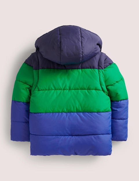 Boden arundel puffer jacket sale