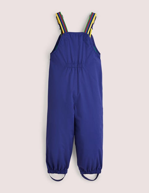 Vêtements tribord deals