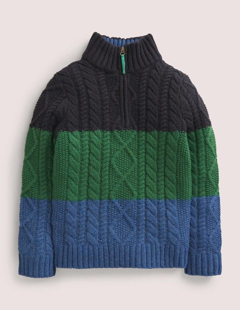 Boden deals wonderful jumper