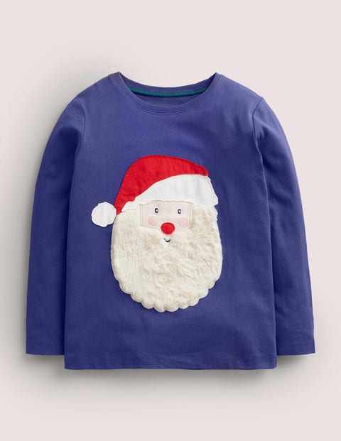 Boys' Long Sleeve Tops, T-shirts 