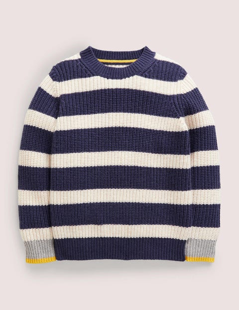 Gaastra Jungen Pullover Gr DE 116 Jungen Bekleidung Pullover & Strickjacken Pullover 