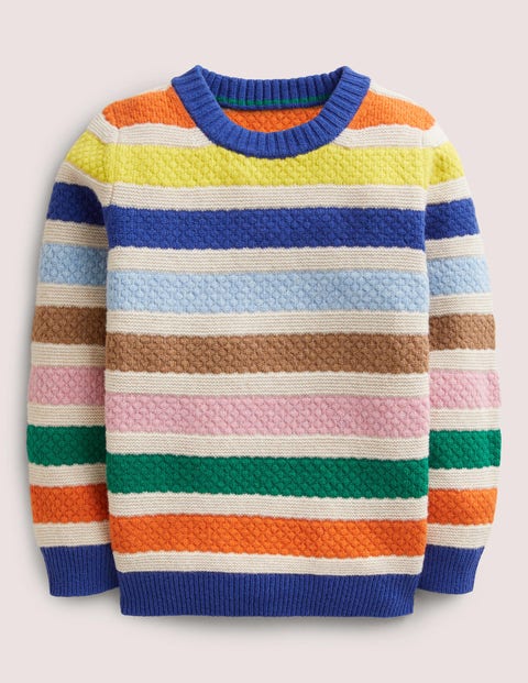 Boys' Sale Clothes, Shoes & Accessories | Boden UK