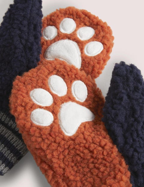 Harley Quinn Shirt Cosplay Gloves Novelty Costume Accessory (One