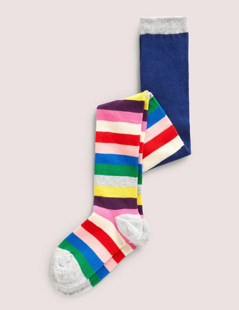 Girls Socks \u0026 Tights | Girls Ankle 