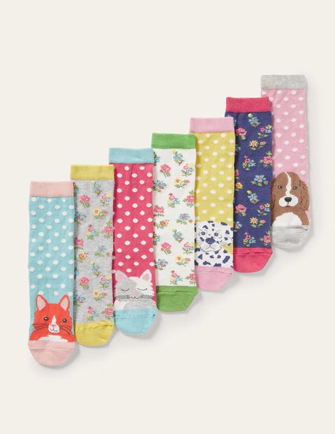 Girls Socks \u0026 Tights | Girls Ankle 
