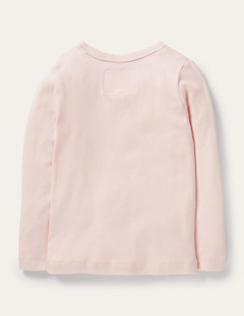 Rosebud Definition tee  Unisex T shirt – Rosebud Clothing Company