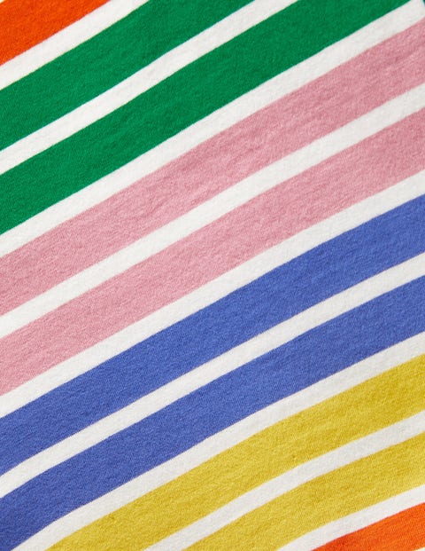 rainbow breton