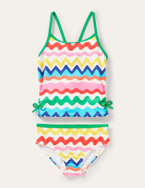 Girls’ Swimwear & Beachwear | Bikinis & Swimsuits | Boden US