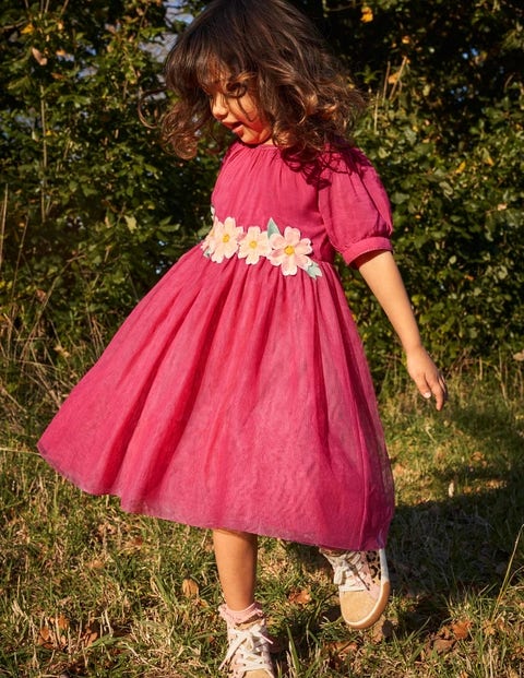 Stickerei-Flicken Mit Blumenapplikation - Exquisite Blumenmuster Für Kleidung & Accessoires