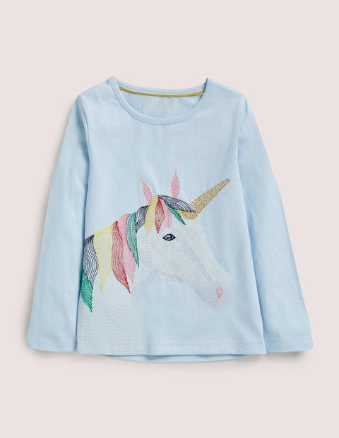 Girls' Tops \u0026 T-shirts | Girls Long 