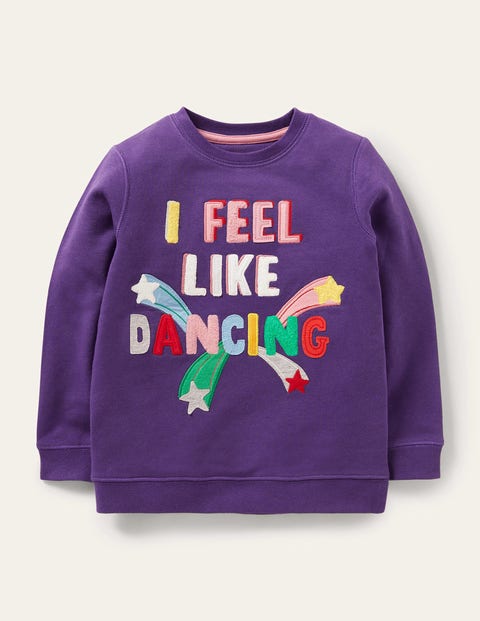 Girls' Clearance Sweatshirts \u0026 Fleeces 