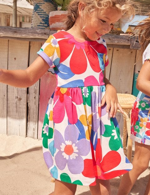 Mini boden baby girl sale hotsell