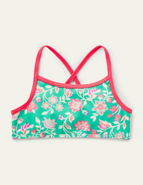 Girls’ Swimwear & Beachwear | Bikinis & Swimsuits | Boden US