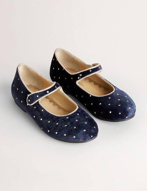 Boden party deals mary janes
