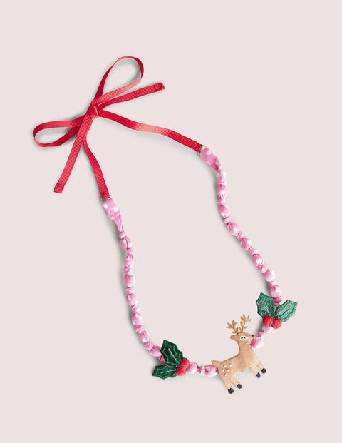 Boden necklace sales