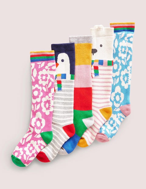 Girls Socks \u0026 Tights | Girls Ankle 