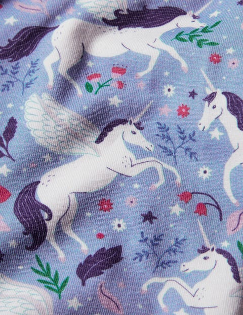 13 Magical Unicorn Gift Ideas for Little Girls 2023 - Paisley & Sparrow