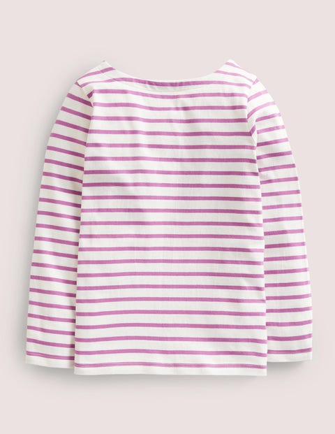 Girls’ New In | Latest Fashion For Girls | Boden US