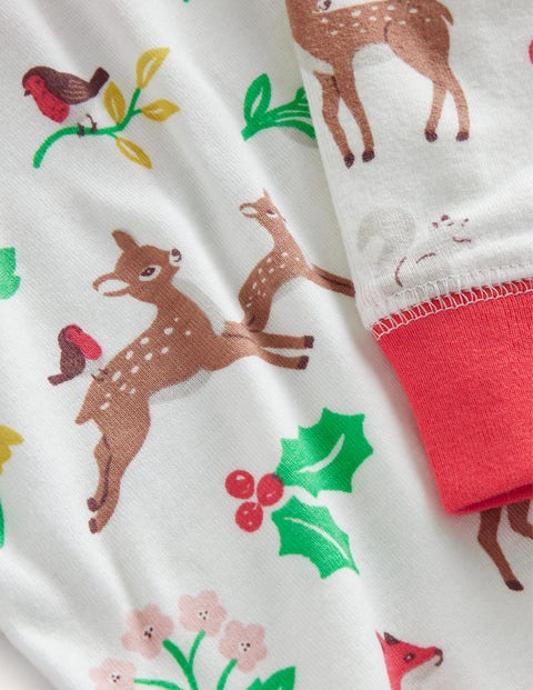 SpeTool 24-Zoll Plattenklemmen 2er-Set - 4-Wege Druckstahl Für Holzarbeiten