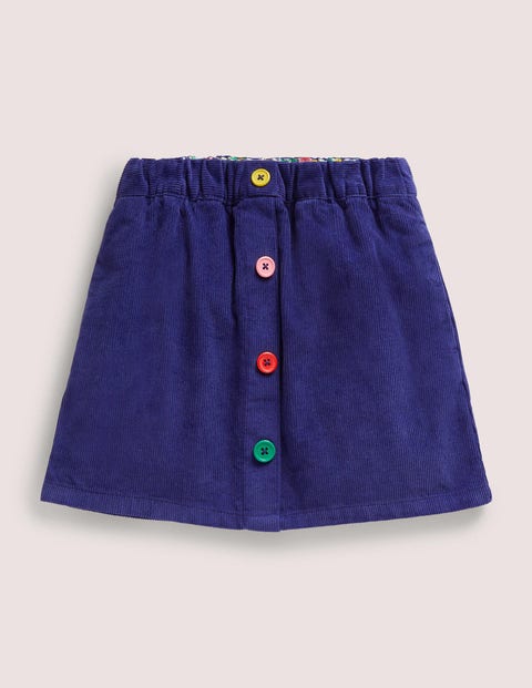 Girls' Skirts & Skorts | Boden US