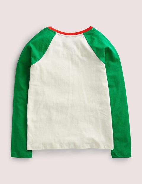 comfy long sleeve shirts