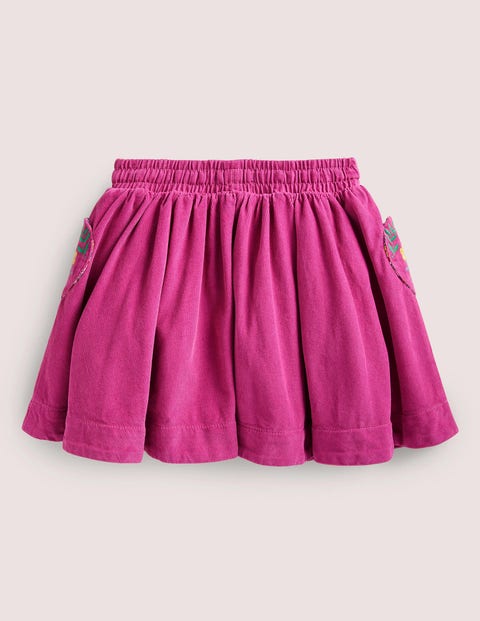 Buy Cutecumber Kids Pink  Black Printed Top with Skirt for Girls Clothing  Online  Tata CLiQ