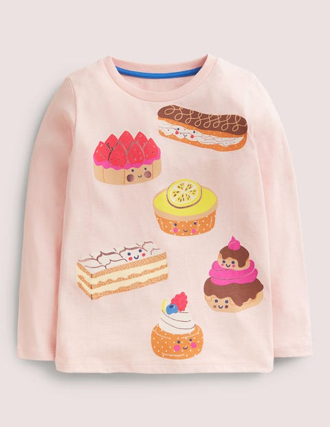 Damen Halloween Pullover Mit Kürbis-Print - Lustiges Sweatshirt Für Gruselpartys