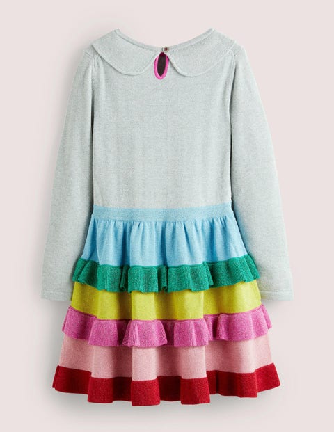 boden rainbow trainers