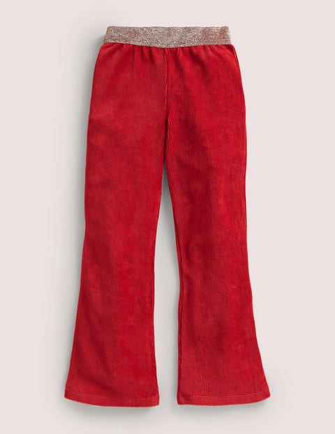 Jean slim taillé pour laventure Fille Boden Boden Fille Vêtements Pantalons & Jeans Pantalons Pantalons Slim & Skinny 