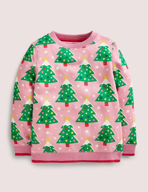 Boden pull noel deals