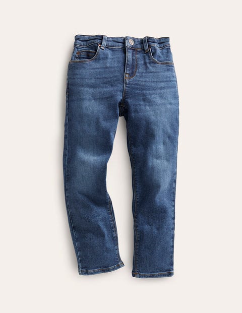 Girls’ Pants & Jeans | Boden US