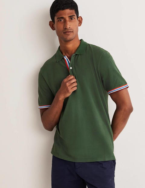 Tops T-shirts & Polos | Boden UK
